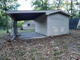 2786 Leona Drive - Photo 5