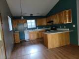 2786 Leona Drive - Photo 7