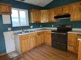 2786 Leona Drive - Photo 8