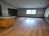 2786 Leona Drive - Photo 9