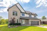 52282 Birch Court - Photo 1