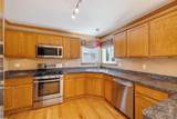 52282 Birch Court - Photo 10