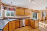 52282 Birch Court - Photo 11