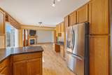 52282 Birch Court - Photo 12