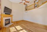 52282 Birch Court - Photo 13