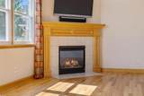 52282 Birch Court - Photo 14