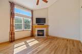 52282 Birch Court - Photo 15