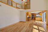 52282 Birch Court - Photo 16