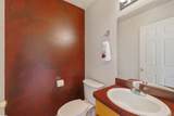 52282 Birch Court - Photo 17