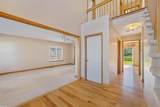 52282 Birch Court - Photo 18