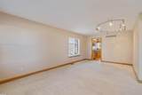 52282 Birch Court - Photo 19