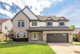 52282 Birch Court - Photo 2