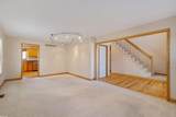 52282 Birch Court - Photo 20