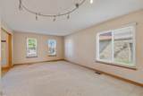 52282 Birch Court - Photo 21