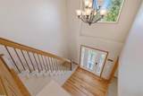 52282 Birch Court - Photo 22