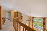 52282 Birch Court - Photo 23
