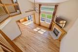 52282 Birch Court - Photo 24