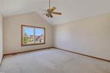 52282 Birch Court - Photo 25