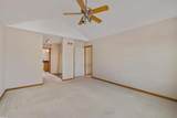 52282 Birch Court - Photo 26