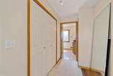 52282 Birch Court - Photo 27