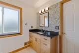 52282 Birch Court - Photo 29
