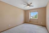 52282 Birch Court - Photo 30