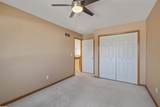 52282 Birch Court - Photo 31