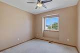 52282 Birch Court - Photo 32