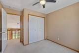 52282 Birch Court - Photo 33
