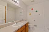 52282 Birch Court - Photo 34
