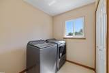 52282 Birch Court - Photo 35