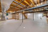 52282 Birch Court - Photo 37