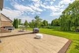 52282 Birch Court - Photo 38