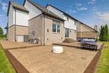 52282 Birch Court - Photo 40