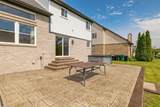 52282 Birch Court - Photo 41
