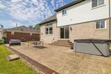 52282 Birch Court - Photo 42