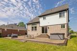 52282 Birch Court - Photo 43