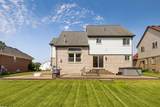 52282 Birch Court - Photo 44