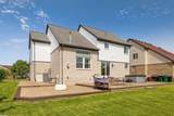 52282 Birch Court - Photo 45