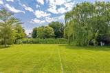 52282 Birch Court - Photo 46