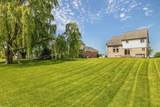 52282 Birch Court - Photo 47