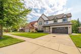 52282 Birch Court - Photo 48