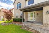 52282 Birch Court - Photo 5