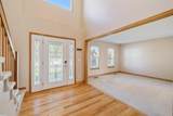 52282 Birch Court - Photo 6