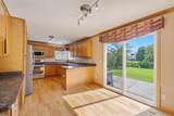 52282 Birch Court - Photo 7