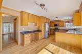 52282 Birch Court - Photo 8