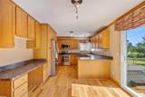 52282 Birch Court - Photo 9