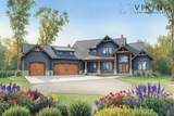 10894 Garfield Street - Photo 1