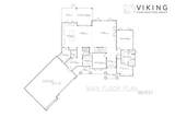 10894 Garfield Street - Photo 11