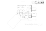 10894 Garfield Street - Photo 12